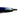 ILAND LURES ILANDER
