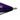 ILAND LURES JR ILANDER
