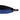 ILAND LURES JR ILANDER DREDGE HEAD