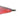 ILAND LURES JR ILANDER DREDGE HEAD FLASHER SERIES