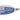 ILAND LURES JR ILANDER FLASHER SERIES