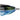 ILAND LURES JR ILANDER FLASHER SERIES