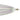 ILAND LURES JR ILANDER FLASHER SERIES