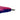 ILAND LURES JR ILANDER