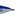 ILAND LURES JR ILANDER