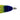 ILAND LURES JR ILANDER