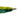 ILAND LURES JR ILANDER