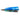 ILAND LURES EXPRESS FLASHER SERIES