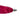 ILAND LURES ILANDER