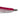 ILAND LURES ILANDER
