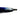 ILAND LURES ILANDER