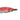 ILAND LURES ILANDER