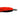 ILAND LURES ILANDER