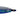 ILAND LURES ILANDER DREDGE HEAD FLASHER SERIES