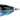 ILAND LURES ILANDER FLASHER SERIES