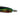 ILAND LURES ILANDER FLASHER SERIES