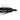 ILAND LURES ILANDER FLASHER SERIES