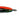 ILAND LURES ILANDER FLASHER SERIES