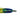 ILAND LURES ILANDER FLASHER SERIES