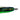 ILAND LURES ILANDER FLASHER SERIES