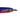 ILAND LURES ILANDER HEAVY WIEGHTED 4oz FLASHER SERIES