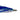 ILAND LURES ILANDER HEAVY WIEGHTED 4oz FLASHER SERIES