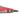 ILAND LURES ILANDER HEAVY WIEGHTED 4oz FLASHER SERIES