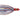 ILAND LURES ILANDER MYLAR SERIES