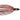 ILAND LURES ILANDER MYLAR SERIES