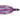 ILAND LURES ILANDER MYLAR SERIES