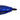 ILAND LURES ILANDER MYLAR SERIES