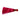 ILAND LURES ILAND EXPRESS