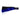 ILAND LURES ILAND EXPRESS