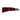 ILAND LURES ILAND EXPRESS