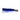ILAND LURES ILAND EXPRESS