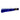 ILAND LURES ILAND EXPRESS