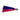 ILAND LURES ILAND EXPRESS