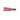 ILAND LURES ILAND SAILURE FLASHER SERIES