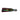 ILAND LURES ILAND SAILURE FLASHER SERIES