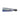 ILAND LURES ILAND SAILURE FLASHER SERIES