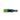 ILAND LURES ILAND SAILURE FLASHER SERIES