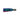 ILAND LURES ILAND SAILURE FLASHER SERIES