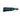 ILAND LURES ILAND SAILURE FLASHER SERIES