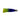 ILAND LURES ILAND SEA STAR