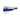 ILAND LURES ILAND SEA STAR