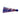 ILAND LURES ILAND SEA STAR