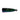 ILAND LURES ILAND SEA STAR FLASHER