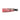 ILAND LURES ILAND SEA STAR FLASHER