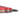 ILAND LURES ILAND TRACKER FLASHER SERIES
