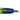 ILAND LURES ILAND TRACKER FLASHER SERIES